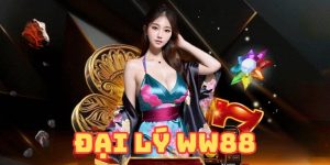 Đại lý WW88